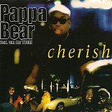 Pappa Bear - Cherish
