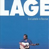 Klaus Lage - Ein LÃ¤cheln in Reserve