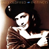 Sally Oldfield - Instincts