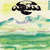 Osibisa - Uhuru