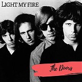 Doors - Light my fire