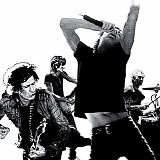 Rolling Stones - Shine a light