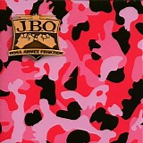 J.B.O. - Rosa Armee Fraktion