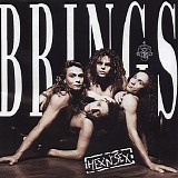 Brings - Hex 'n' sex