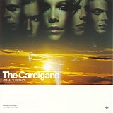 Cardigans - Gran turismo