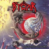 Bywar - Twelve devils graveyards