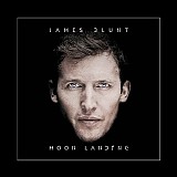 James Blunt - Moon Landing