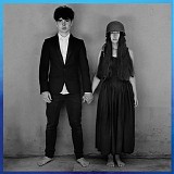 U2 - Songs of experience
