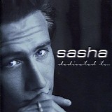 Sasha - Dedicated to...