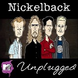 Nickelback - MTv unplugged