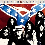 Lynyrd Skynyrd - Legend