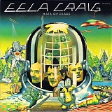 Eela Craig - Hats of glass