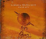 Loreena McKennitt - Marco Polo