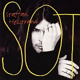 Staffan Hellstrand - Sot