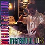 Michael B. Tretow - Hystereo Hi-Lites