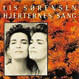 Lis SÃ¸rensen - Hjerternes sang