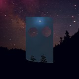 Various Artists - Musicophilia - Cancels Out (A-Tribute-to-Low)