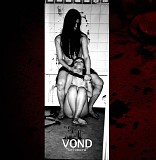 Vond - Selvmord