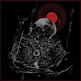 Primitive Man & Hell (US) - Primitive Man/Hell (US)