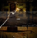 Vond - The Dark River