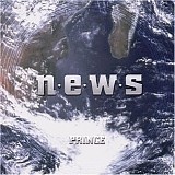 Prince - N.E.W.S.