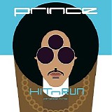 Prince - HITNRUN Phase One