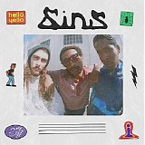 Hello Yello - Sins