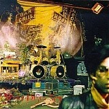 Prince - Sign 'O' The Times