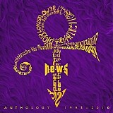 Prince - Anthology: 1995-2010