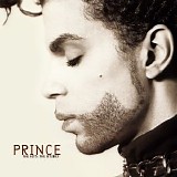 Prince - The Hits [The B-Sides]