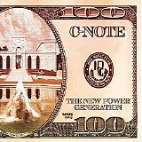 Prince - C-Note [Live]