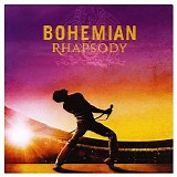 Queen - Bohemian Rhapsody [The Original Soundtrack]