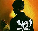 Prince - 3121