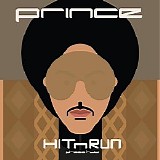 Prince - HITNRUN Phase Two