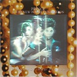 Prince - Diamonds And Pearls