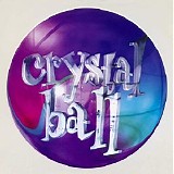 Prince - Crystal Ball