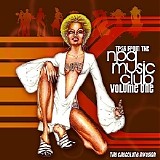 Prince - The Chocolate Invasion (Trax From The NPG Music Club Volume 1)