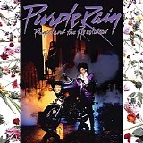 Prince - Our Destiny / Roadhouse Garden