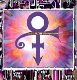 Prince - The Beautiful Experience