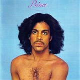 Prince - Prince