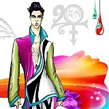 Prince - 20Ten