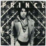 Prince - Dirty Mind