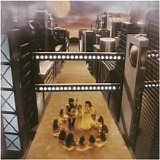 Prince - The Love Symbol Album