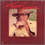 Tom Jones - Darlin'