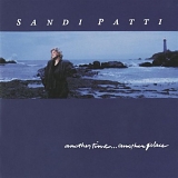 Sandi Patty (aka Sandi Patti) - Another Time...Another Place