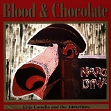 Elvis Costello - Blood & Chocolate (Remastered & Expanded)