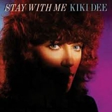 Kiki Dee - Stay with Me