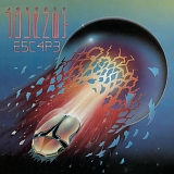 Journey (VS) - Escape