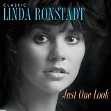 Linda Ronstadt - Just One Look: The Very Best Of Linda Ronstadt (2CD)