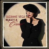 Suzanne Vega - Beauty & Crime